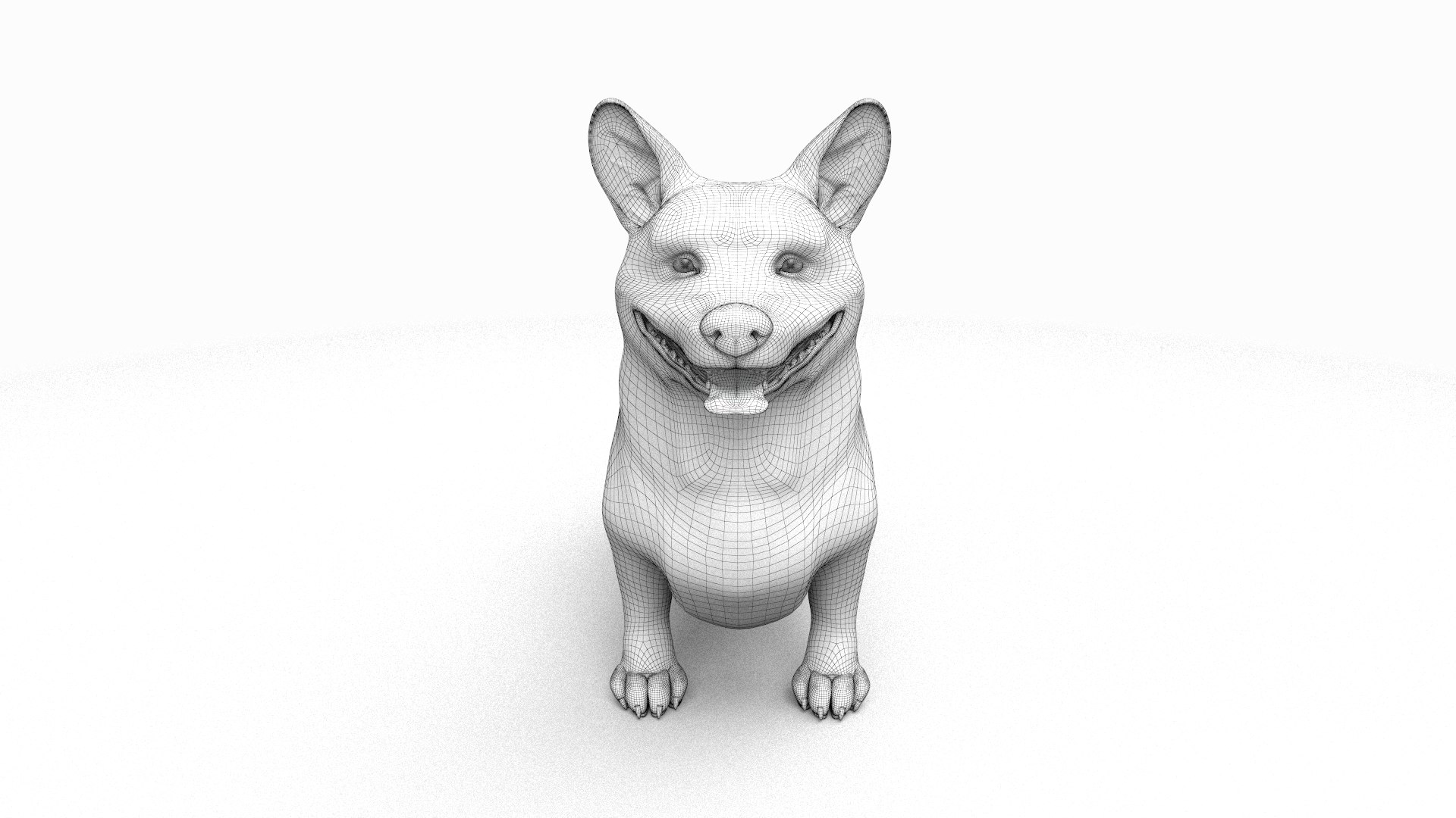 corgi fur animations model https://p.turbosquid.com/ts-thumb/Ht/Jkdw4v/rV4K9vws/corgie_edge01/jpg/1602169290/1920x1080/fit_q87/1e8579164c8faa7dbeff8b6fc55a4ed0fdc0fef3/corgie_edge01.jpg