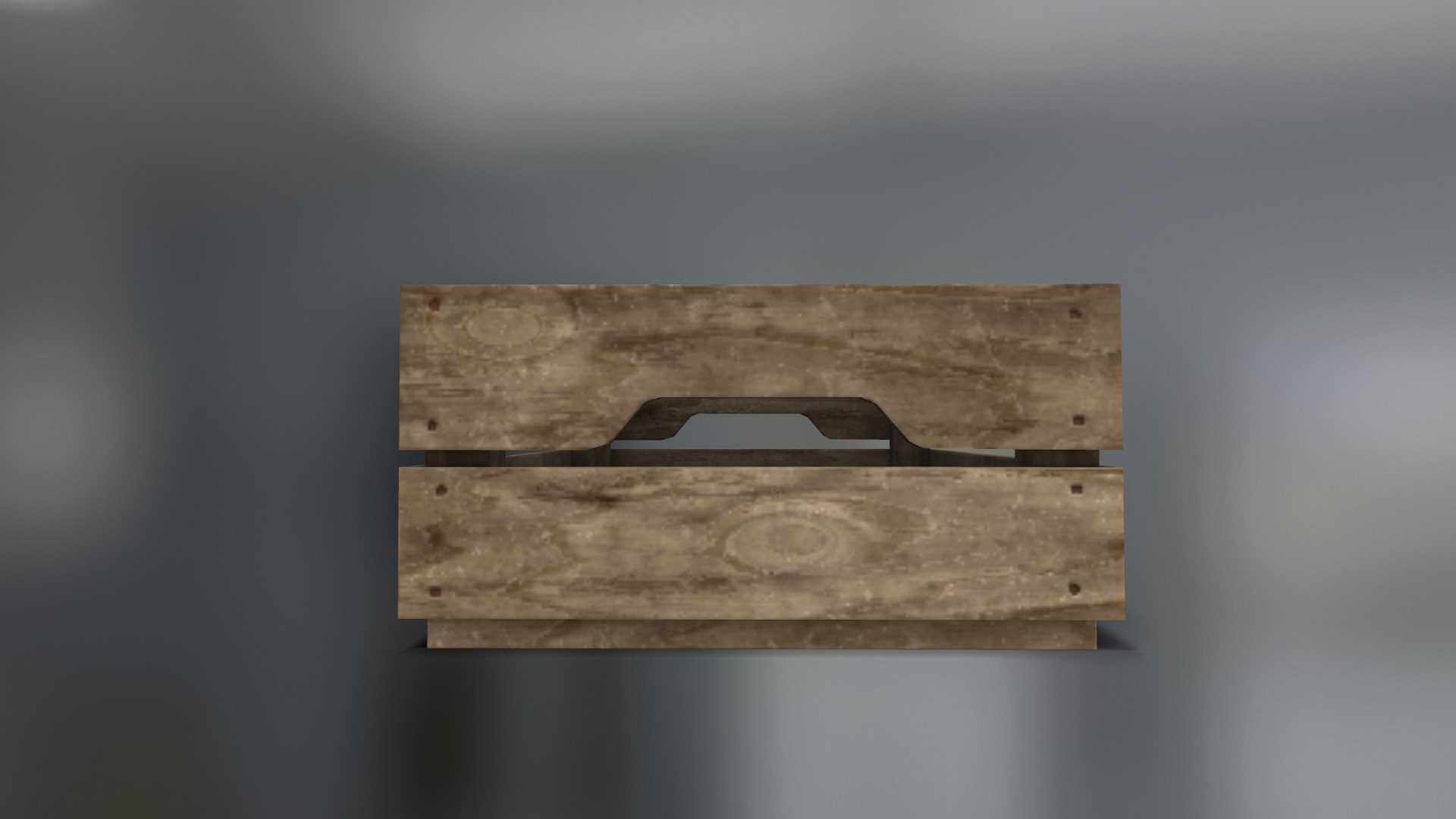 Wooden Crate V3 model https://p.turbosquid.com/ts-thumb/Ht/JqwROi/0U/screenshot003/png/1651263355/1920x1080/fit_q87/316310bbaa862de0a4a815ade55501aa3bed12c0/screenshot003.jpg