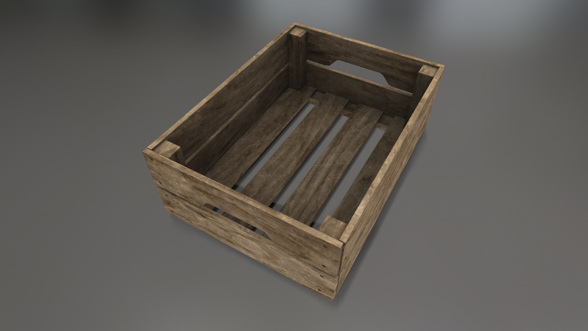 Wooden Crate V3 model https://p.turbosquid.com/ts-thumb/Ht/JqwROi/5F/screenshot004/png/1651263358/1920x1080/fit_q87/b601a22fb1aaa68a453c1471782200c237a3499f/screenshot004.jpg