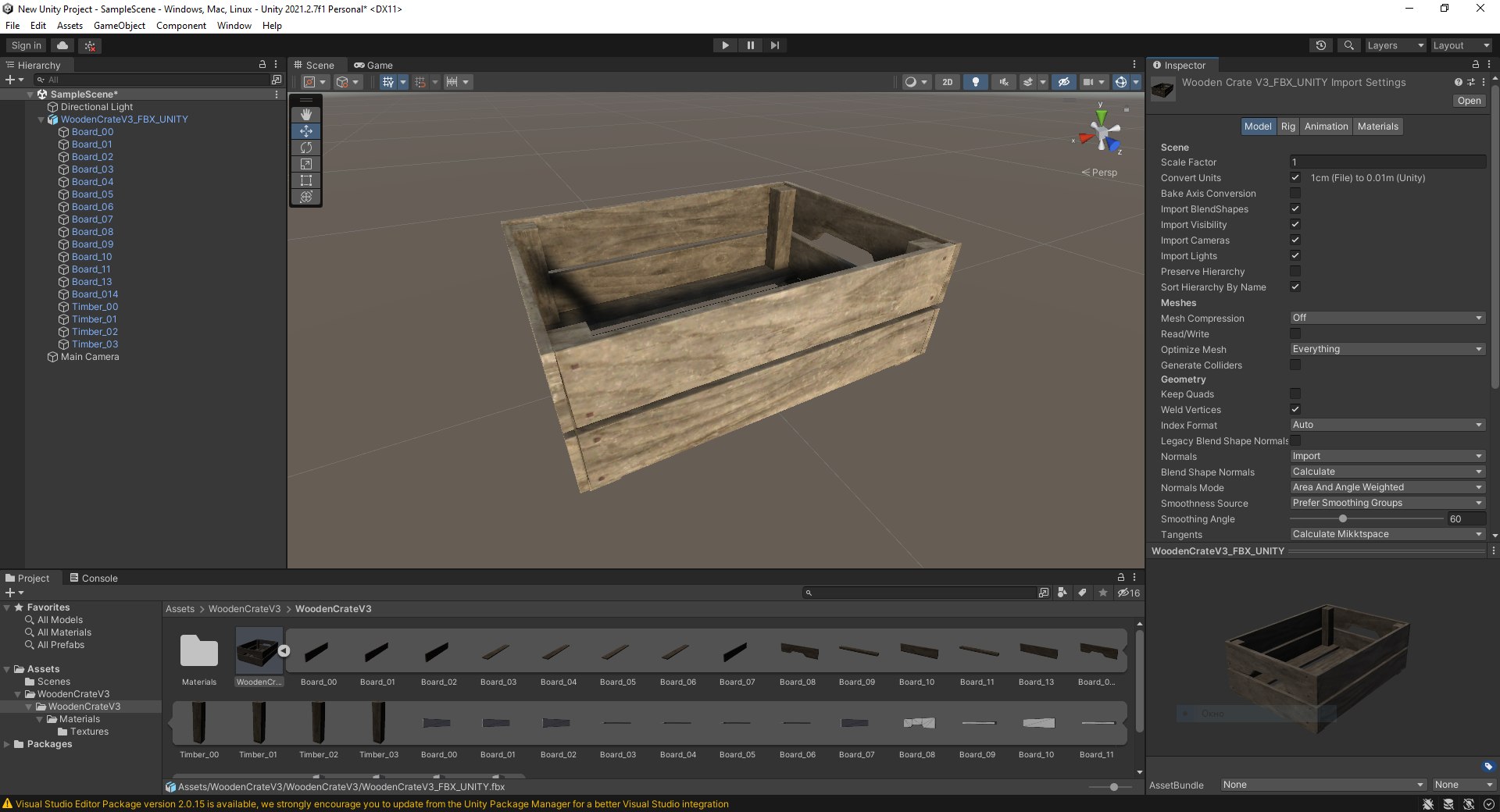 Wooden Crate V3 model https://p.turbosquid.com/ts-thumb/Ht/JqwROi/5I/woodencratev3_scr8/png/1651263914/1920x1080/fit_q87/5a295125ffb4dfc34cfd6053d9d49c582fda09e1/woodencratev3_scr8.jpg