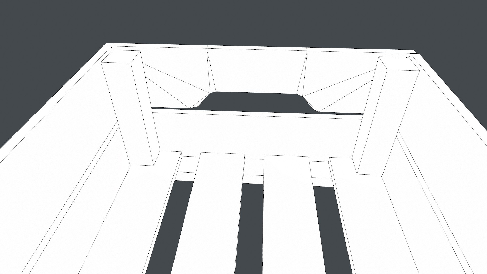Wooden Crate V3 model https://p.turbosquid.com/ts-thumb/Ht/JqwROi/7l/screenshot051/png/1651263342/1920x1080/fit_q87/3c378a9f43b40bd92b7023a486050d5451429aab/screenshot051.jpg