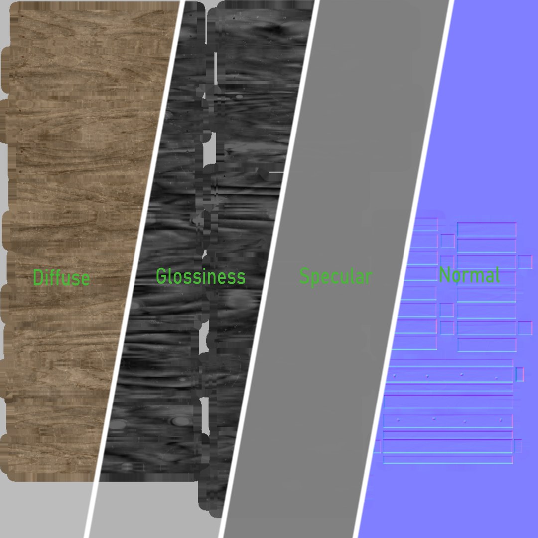 Wooden Crate V3 model https://p.turbosquid.com/ts-thumb/Ht/JqwROi/80/woodencratev3_spgl/png/1651263921/1920x1080/fit_q87/066139bd8c79b85eb7f1a5bdefee109944597197/woodencratev3_spgl.jpg