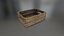 Cassa di legno V3