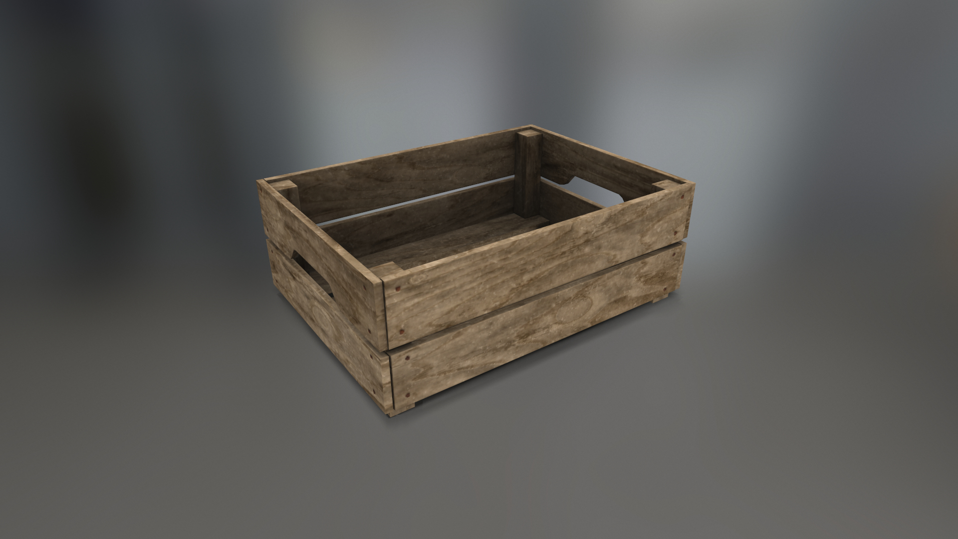 Wooden Crate V3 model https://p.turbosquid.com/ts-thumb/Ht/JqwROi/Ji/woodencratev3/png/1651263501/1920x1080/turn_fit_q99/c2895b0def5ed3b72e2fa06ff57a50baa0d8161d/woodencratev3-1.jpg