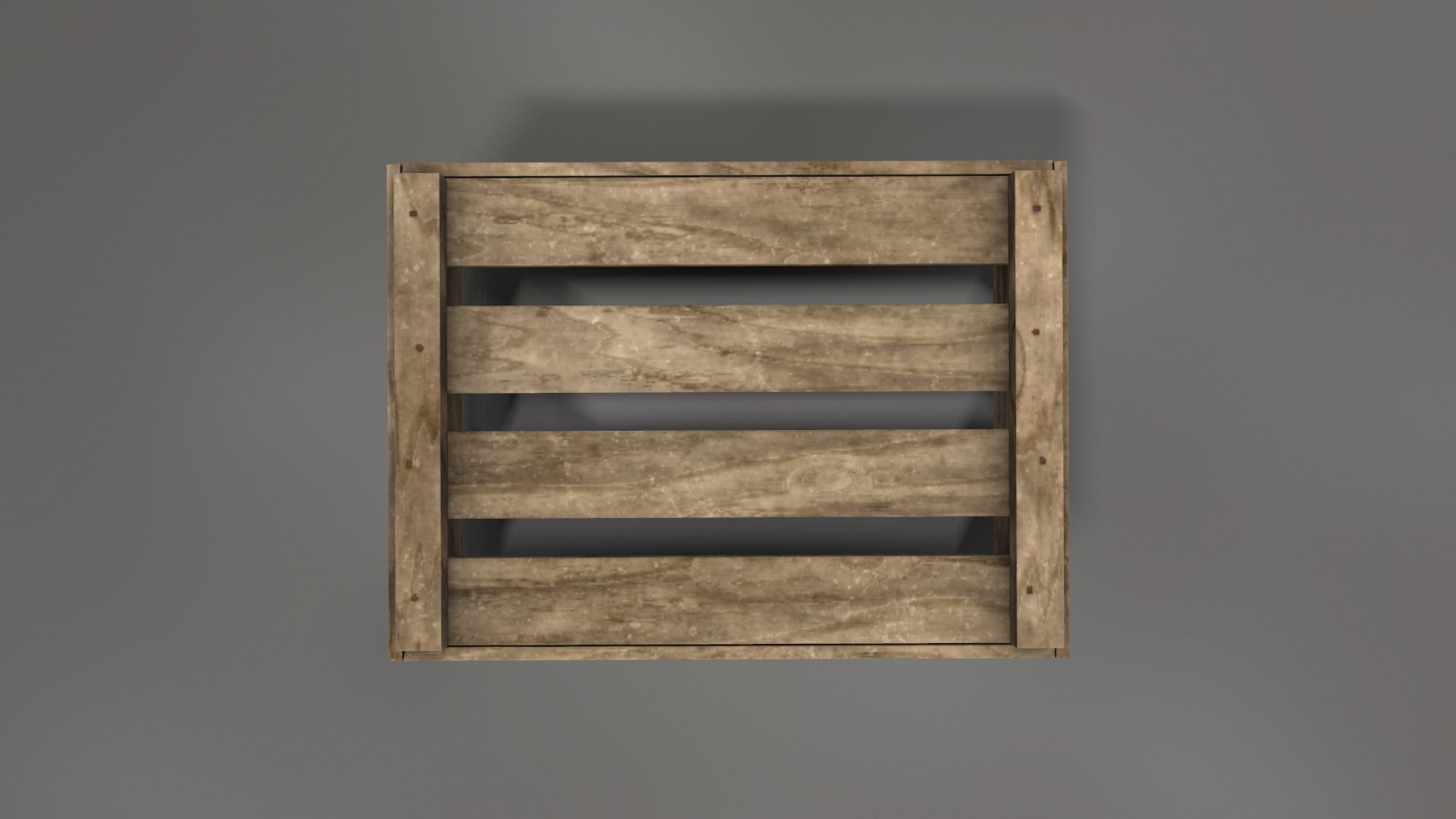 Wooden Crate V3 model https://p.turbosquid.com/ts-thumb/Ht/JqwROi/Ll/screenshot007/png/1651263368/1920x1080/fit_q87/9a68ce6d1294061811f184440042ccef2248973a/screenshot007.jpg