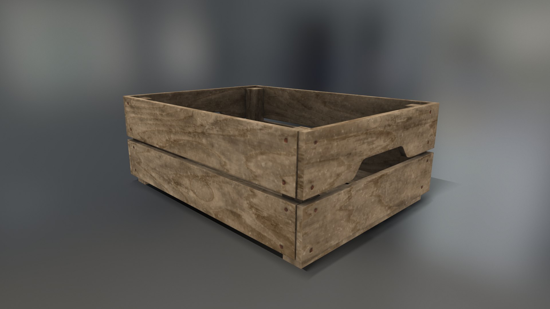 Wooden Crate V3 model https://p.turbosquid.com/ts-thumb/Ht/JqwROi/Mg/screenshot005/png/1651263365/1920x1080/fit_q87/4fe5655482d522909b488c54bc1961d93e272ddd/screenshot005.jpg