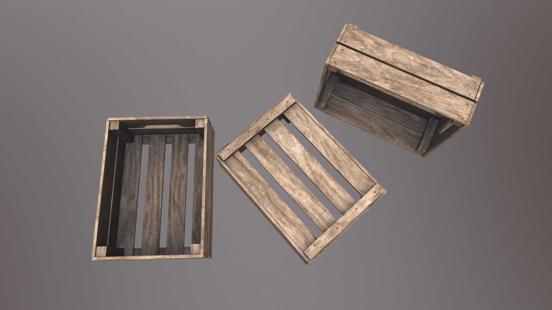 Wooden Crate V3 model https://p.turbosquid.com/ts-thumb/Ht/JqwROi/N4/screenshot029/png/1651263345/1920x1080/fit_q87/7625e96a0ccadcb031fb20e8dbad03f23bdb43ea/screenshot029.jpg