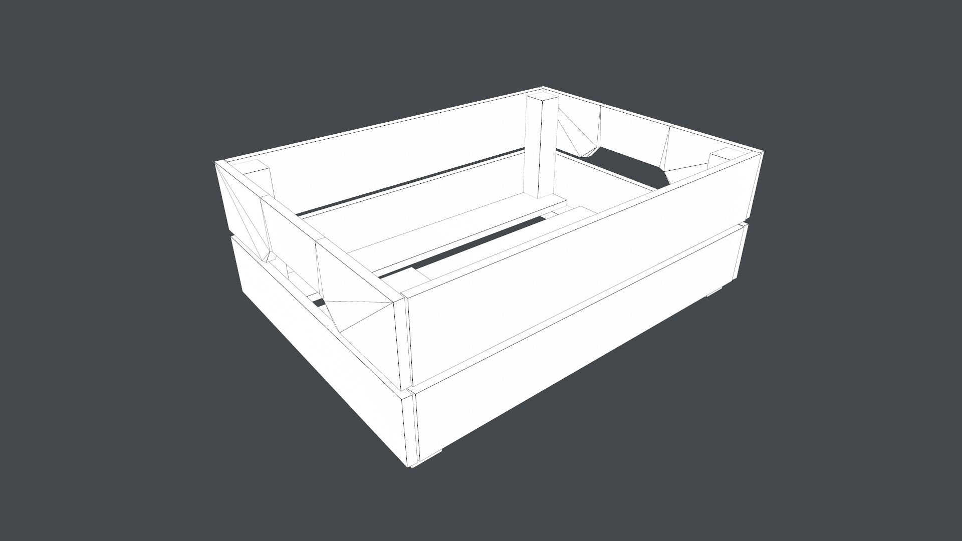 Wooden Crate V3 model https://p.turbosquid.com/ts-thumb/Ht/JqwROi/PS/screenshot047/png/1651263333/1920x1080/fit_q87/135763f5eabb86cd948fec7a04b72c201b34fdba/screenshot047.jpg