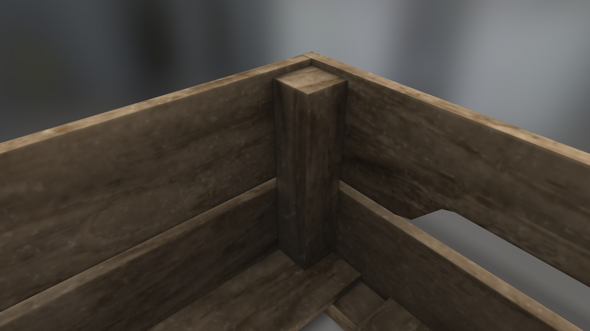 Wooden Crate V3 model https://p.turbosquid.com/ts-thumb/Ht/JqwROi/Rb/screenshot009/png/1651263364/1920x1080/fit_q87/84a8c4f752647c3316045409e3a3d84edc469fac/screenshot009.jpg