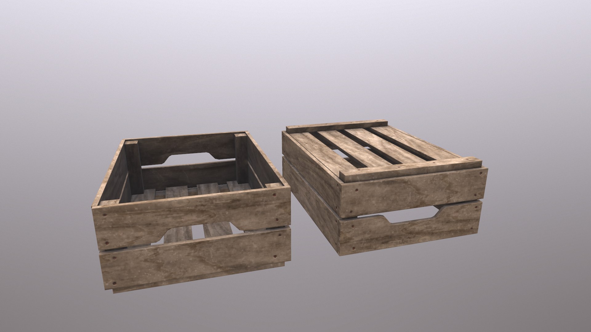 Wooden Crate V3 model https://p.turbosquid.com/ts-thumb/Ht/JqwROi/Rt/screenshot025/png/1651263344/1920x1080/fit_q87/c250751809b5f2887460c6b7d85a77f1156850d6/screenshot025.jpg