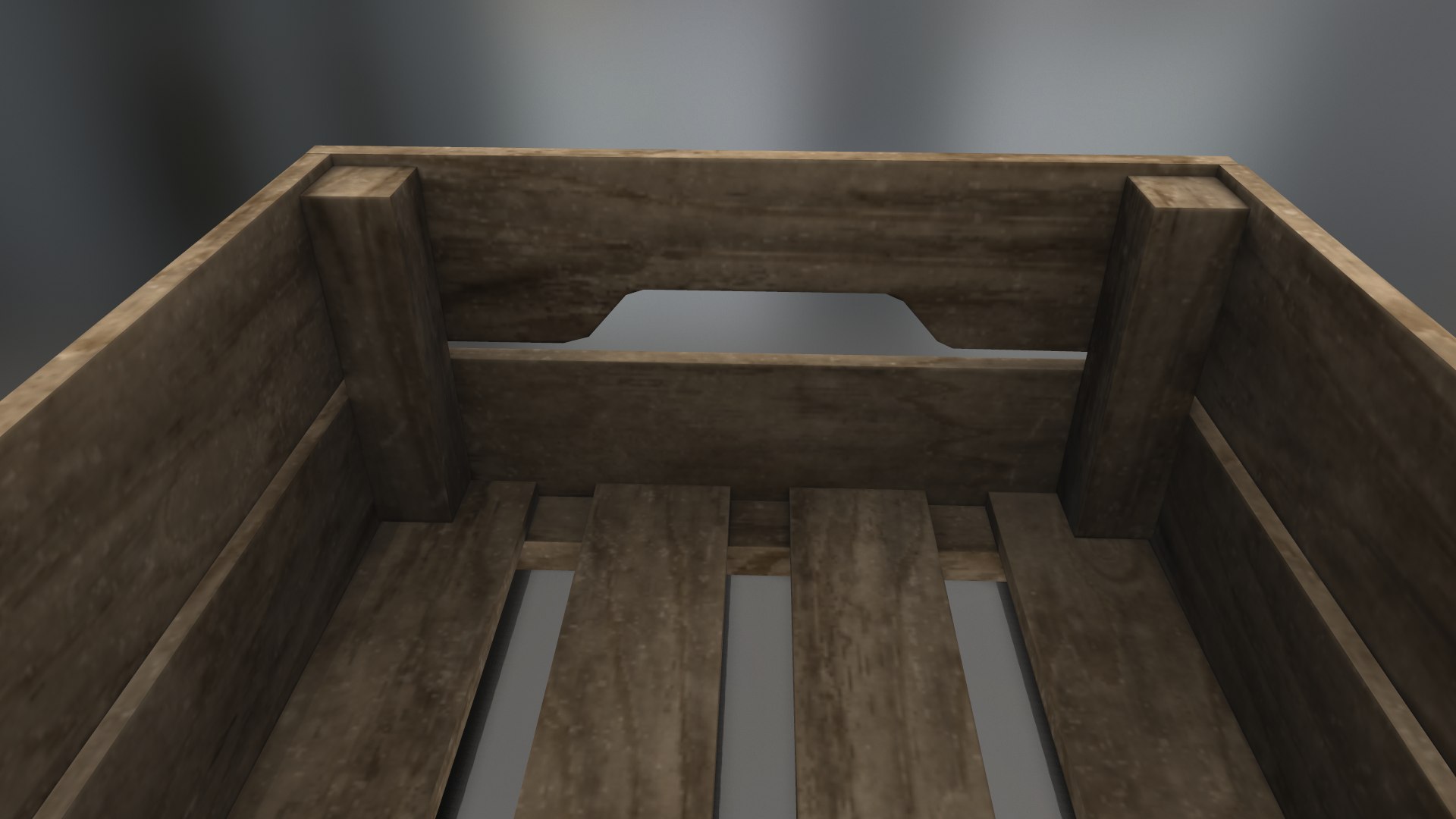 Wooden Crate V3 model https://p.turbosquid.com/ts-thumb/Ht/JqwROi/T1/screenshot010/png/1651263367/1920x1080/fit_q87/0fdd978438f1572fba875a924545f2fc27882908/screenshot010.jpg