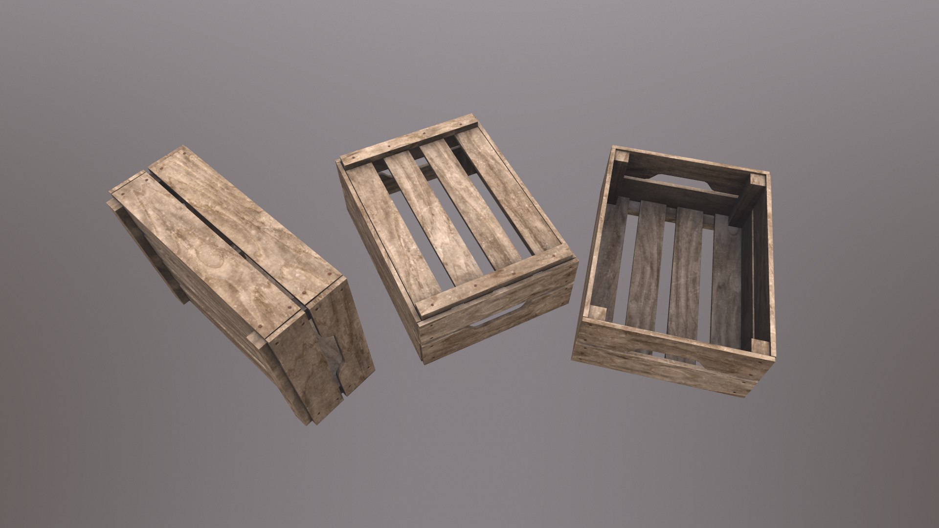Wooden Crate V3 model https://p.turbosquid.com/ts-thumb/Ht/JqwROi/V7/screenshot031/png/1651263356/1920x1080/fit_q87/9dfb9e8823ab1081d16906c9cf5a1b5959402dfe/screenshot031.jpg