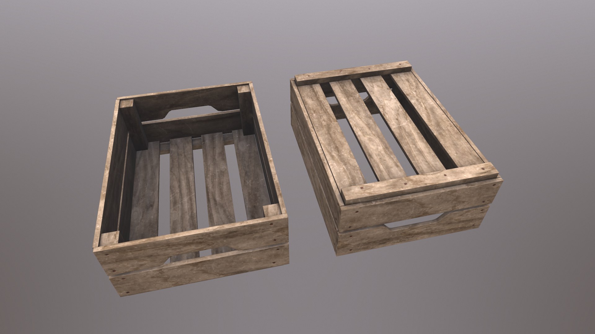Wooden Crate V3 model https://p.turbosquid.com/ts-thumb/Ht/JqwROi/W3/screenshot024/png/1651263377/1920x1080/fit_q87/b8d4a6f76f9a0dd62f4910feb2ae92ec081857d6/screenshot024.jpg