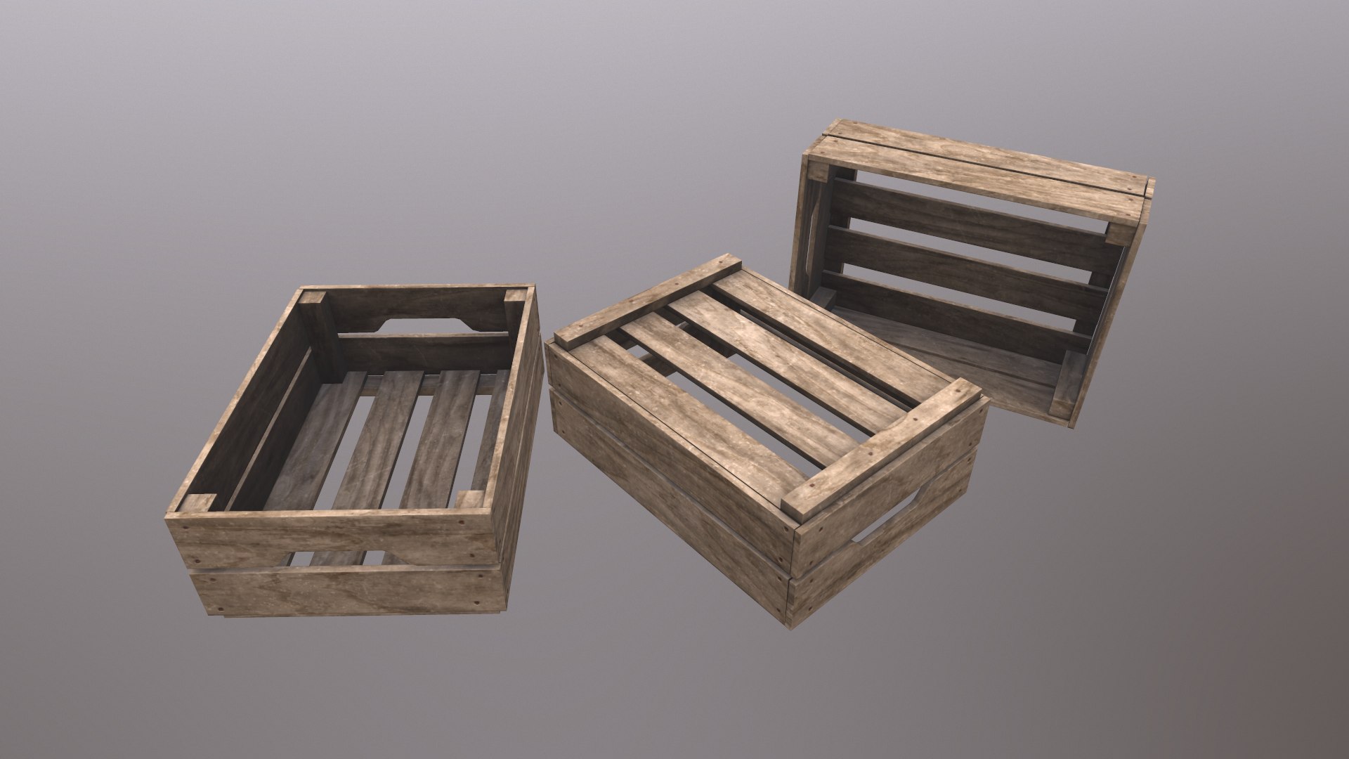 Wooden Crate V3 model https://p.turbosquid.com/ts-thumb/Ht/JqwROi/XC/screenshot028/png/1651263345/1920x1080/fit_q87/8029611ff34cddff6d2128ee10f6c9544c0c2d02/screenshot028.jpg