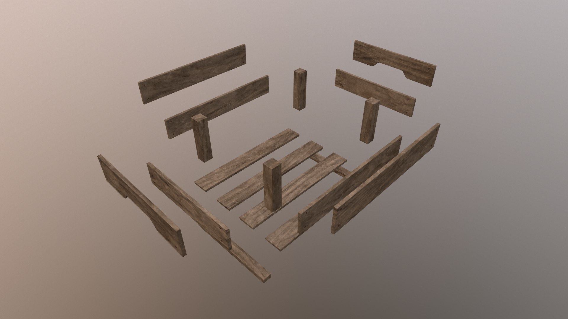 Wooden Crate V3 model https://p.turbosquid.com/ts-thumb/Ht/JqwROi/i5/screenshot046/png/1651263357/1920x1080/fit_q87/ef2a05ee03bed9625da3bf8bdce84d7b772fe69f/screenshot046.jpg