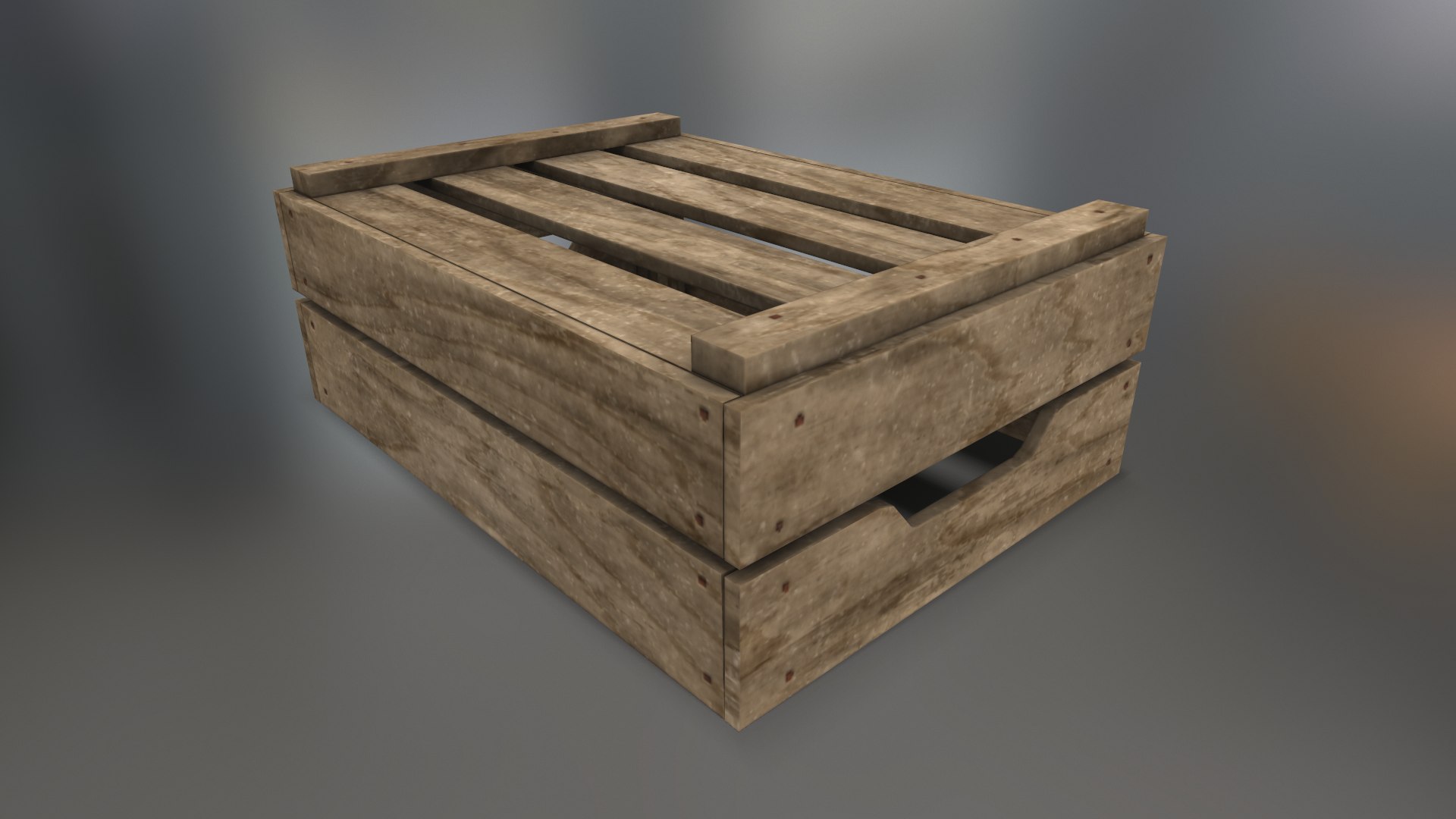 Wooden Crate V3 model https://p.turbosquid.com/ts-thumb/Ht/JqwROi/iC/screenshot008/png/1651263369/1920x1080/fit_q87/3d5f6eca38e273a342a765952c3be45529bb4595/screenshot008.jpg