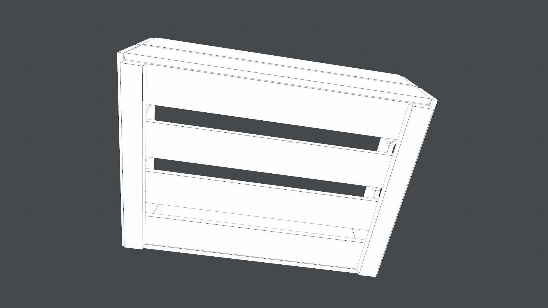 Wooden Crate V3 model https://p.turbosquid.com/ts-thumb/Ht/JqwROi/nN/screenshot052/png/1651263341/1920x1080/fit_q87/848f19077c336748f98735d413d8dadf289b9bf9/screenshot052.jpg