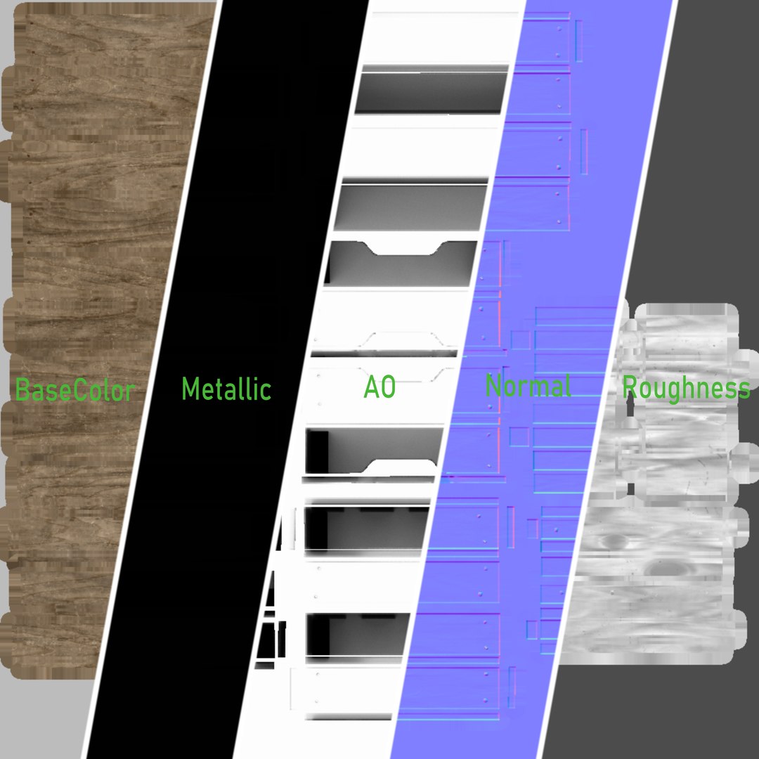Wooden Crate V3 model https://p.turbosquid.com/ts-thumb/Ht/JqwROi/of/woodencratev3_pbr/png/1651263913/1920x1080/fit_q87/2f6d2569eb681effe14b06b3a51197766efd6aca/woodencratev3_pbr.jpg