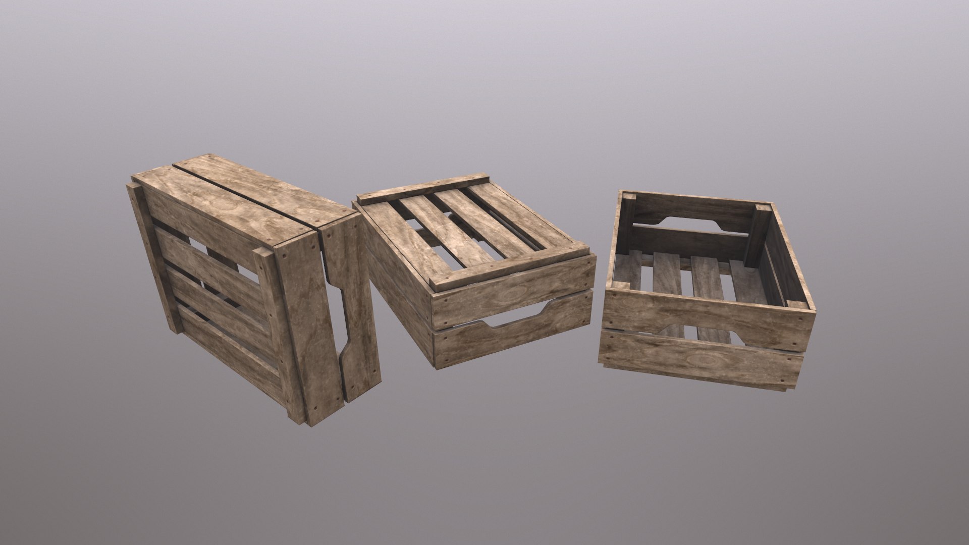 Wooden Crate V3 model https://p.turbosquid.com/ts-thumb/Ht/JqwROi/p1/screenshot030/png/1651263353/1920x1080/fit_q87/db72bd65182e43f4343e81bf8b6d2e781840bc74/screenshot030.jpg