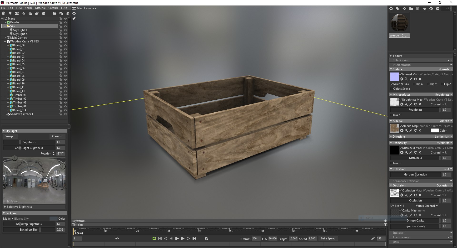 Wooden Crate V3 model https://p.turbosquid.com/ts-thumb/Ht/JqwROi/wA/woodencratev3_scr2/png/1651263921/1920x1080/fit_q87/56fcdc32229bc232e670295f612c441786c4e522/woodencratev3_scr2.jpg