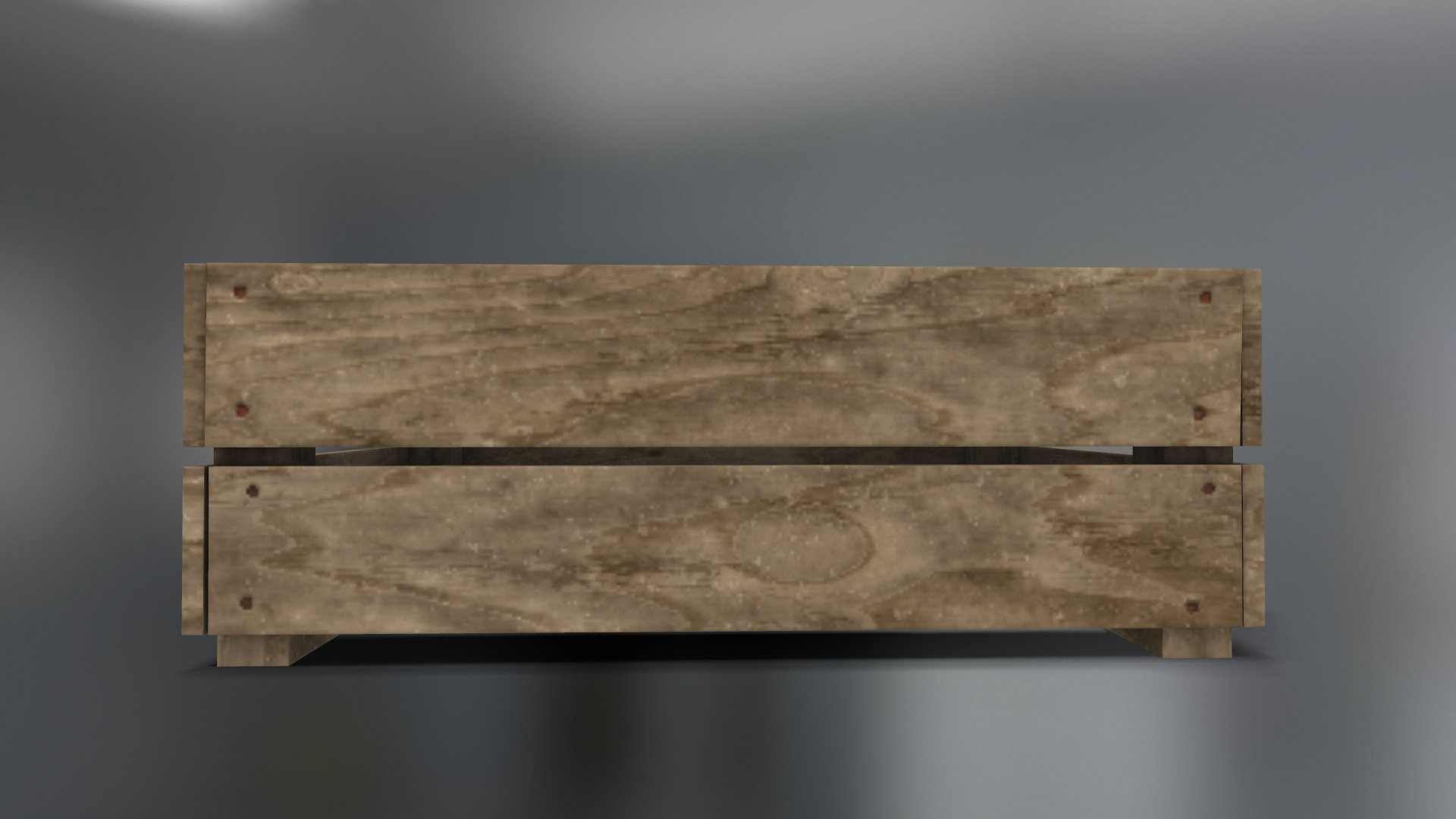 Wooden Crate V3 model https://p.turbosquid.com/ts-thumb/Ht/JqwROi/yP/screenshot002/png/1651263354/1920x1080/fit_q87/06ab8f2b251f36bf220b00f2fe8869ebdd802bf4/screenshot002.jpg