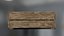 Cassa di legno V3
