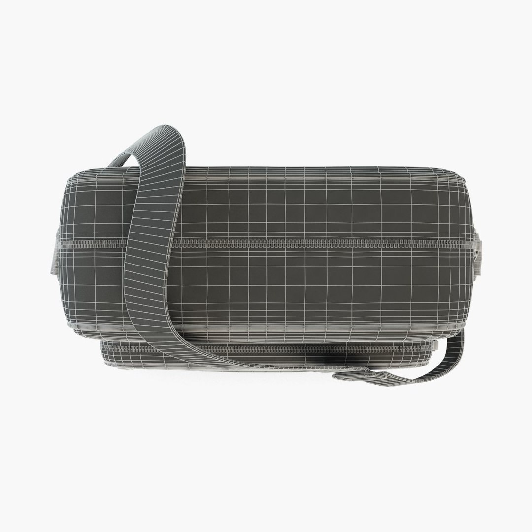 messenger bag black 3D model https://p.turbosquid.com/ts-thumb/Ht/JwRWO7/M86Mw7UT/img_0007/jpg/1510235405/1920x1080/fit_q87/6b68a50e1a886c6034b52658d48c01e54bf19769/img_0007.jpg