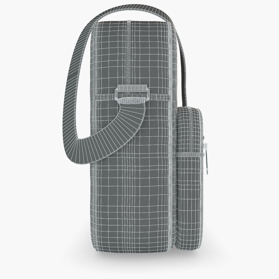 messenger bag black 3D model https://p.turbosquid.com/ts-thumb/Ht/JwRWO7/U8TPuRcI/img_0008/jpg/1510235424/1920x1080/fit_q87/ee25a05451660843f8562f5938b0e02f181a8fec/img_0008.jpg