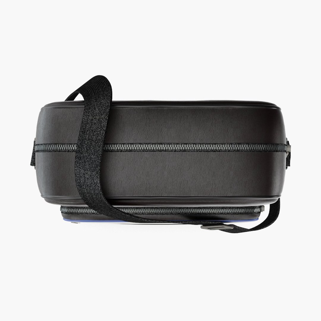 messenger bag black 3D model https://p.turbosquid.com/ts-thumb/Ht/JwRWO7/WZ8ixneS/img_0004/jpg/1510235371/1920x1080/fit_q87/46ac30810d4d75625a5123ec10757708432b390f/img_0004.jpg