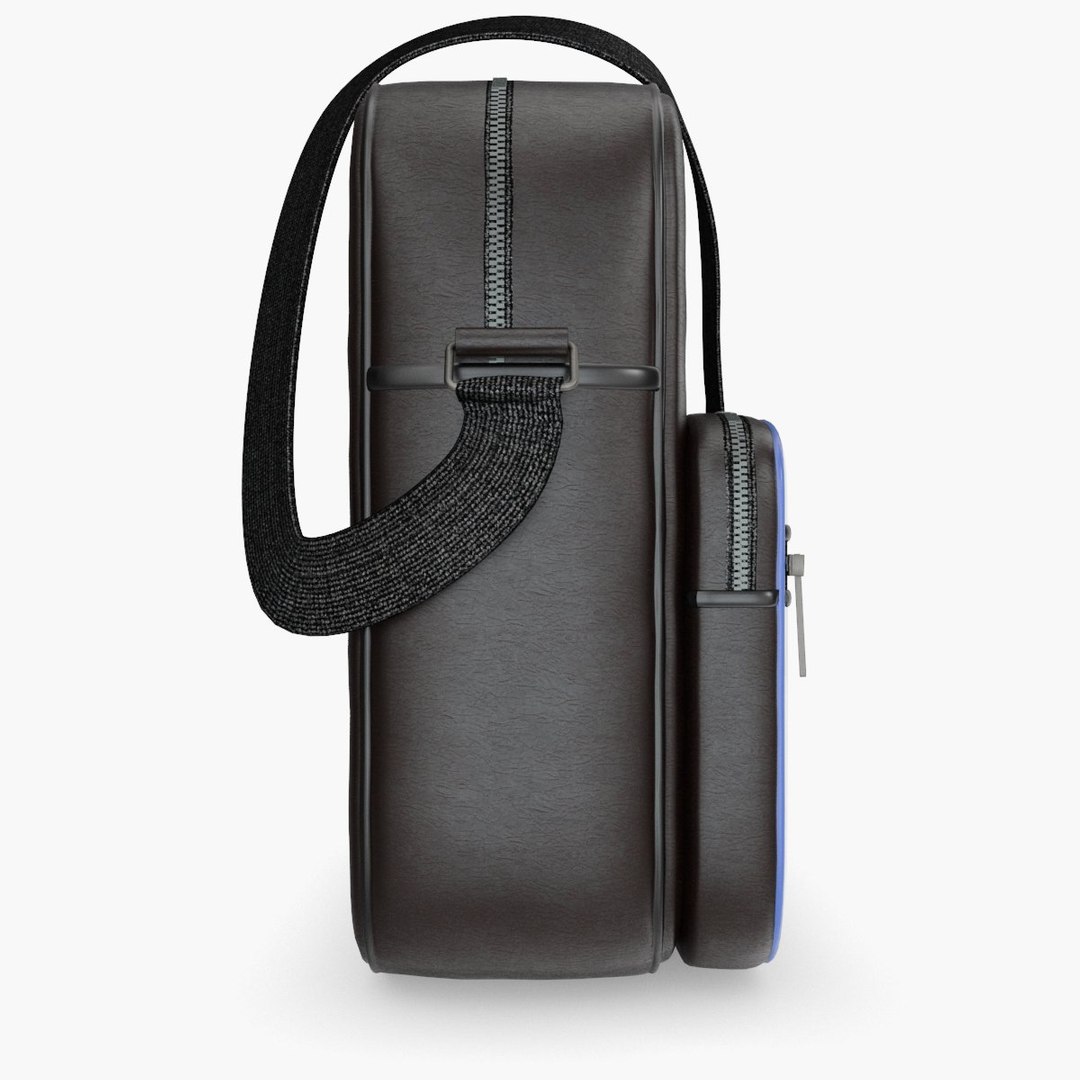 messenger bag black 3D model https://p.turbosquid.com/ts-thumb/Ht/JwRWO7/tvEsiraG/img_0005/jpg/1510235380/1920x1080/fit_q87/97f14cd067524572260f2bf8d6b4df3c067d0f45/img_0005.jpg