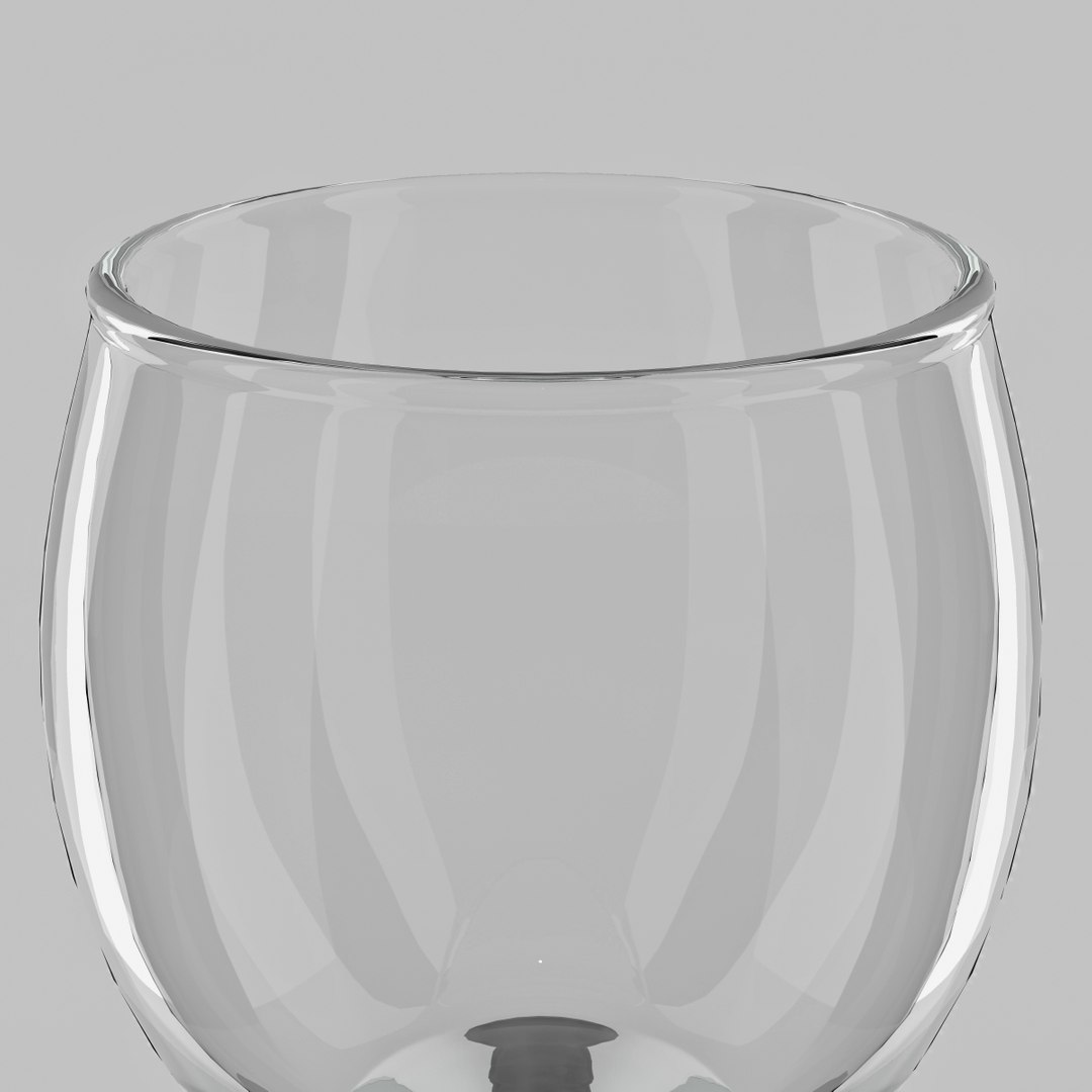 3d sherry glass https://p.turbosquid.com/ts-thumb/Ht/O9Y8MC/1r7ibvzN/sherryglass_8/jpg/1407181203/1920x1080/fit_q87/f9379bdccde2d14e06c648b0ecb22067ea4c7990/sherryglass_8.jpg