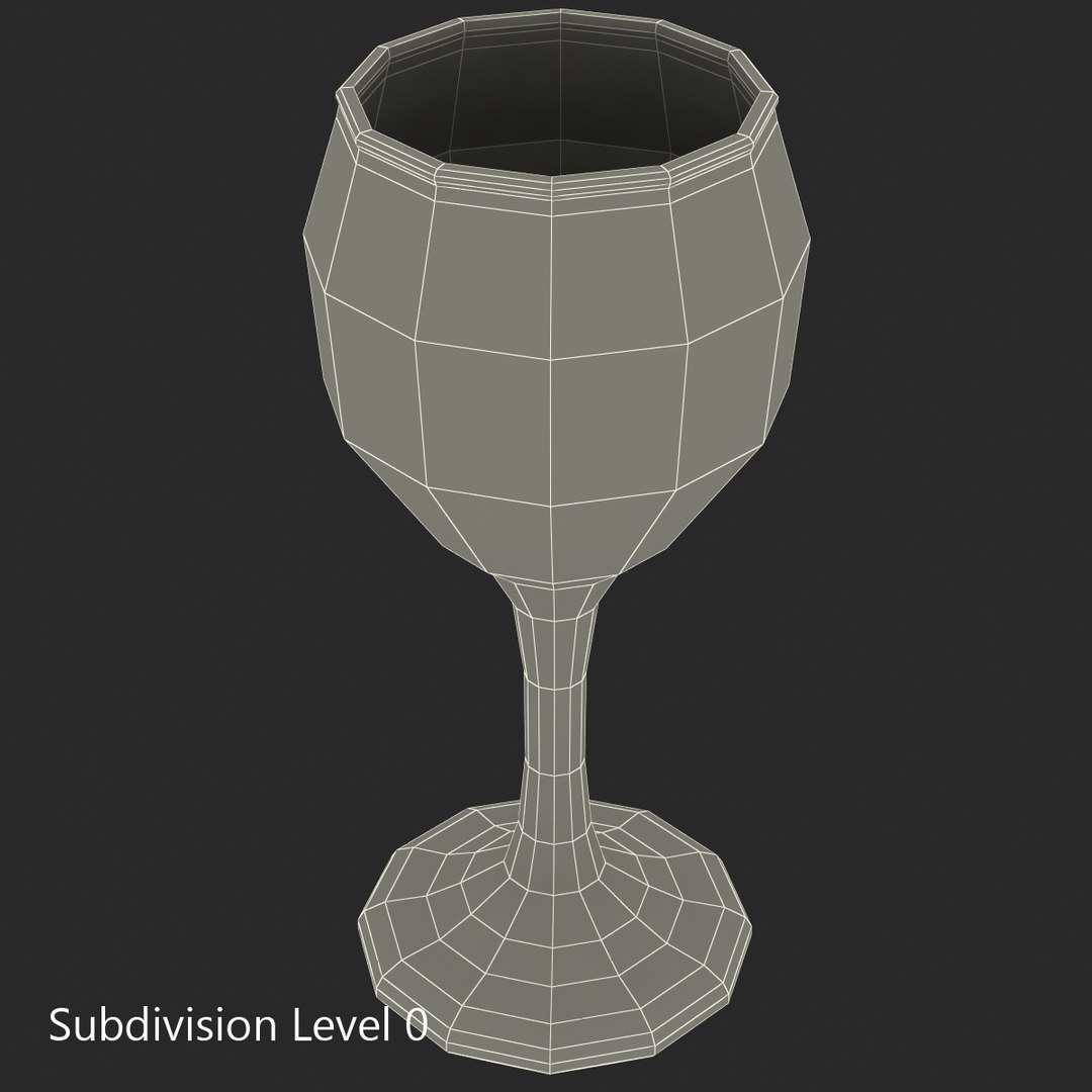 3d sherry glass https://p.turbosquid.com/ts-thumb/Ht/O9Y8MC/4Q7GZklU/sherryglass_154/jpg/1407181489/1920x1080/fit_q87/f775ad3af6d477f96576c165bde8cf734910a9ef/sherryglass_154.jpg