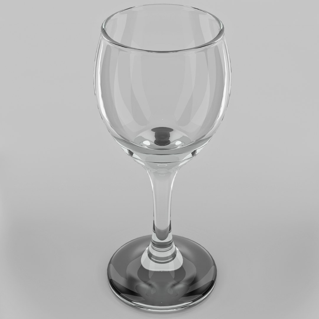 3d sherry glass https://p.turbosquid.com/ts-thumb/Ht/O9Y8MC/7UpWmYh0/sherryglass_4/jpg/1407181155/1920x1080/fit_q87/bf27be98b9e1e8d4dbb42b6651e9315feb6b31ea/sherryglass_4.jpg