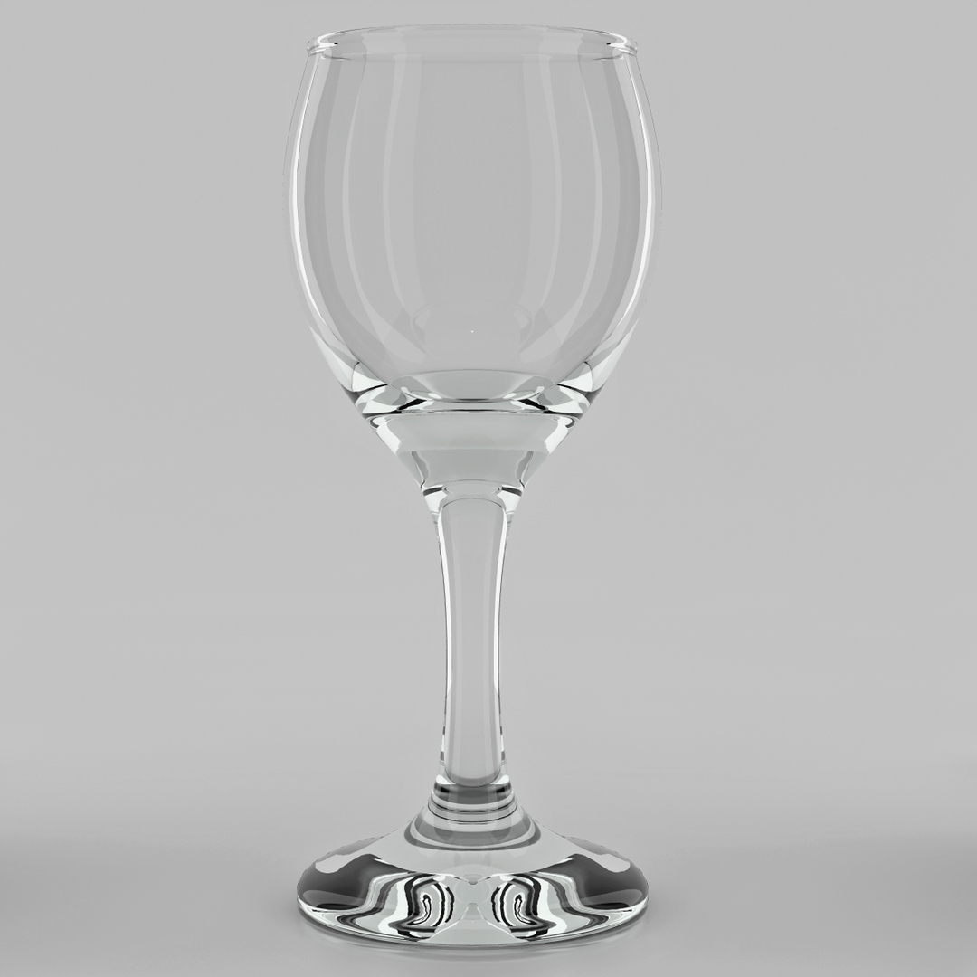3d sherry glass https://p.turbosquid.com/ts-thumb/Ht/O9Y8MC/Ddhx2UpH/turntablefile_360/jpg/1407181205/1920x1080/turn_fit_q99/8ec54244c1d72e0f9760df4d6687472d1abf1b66/turntablefile_360-1.jpg