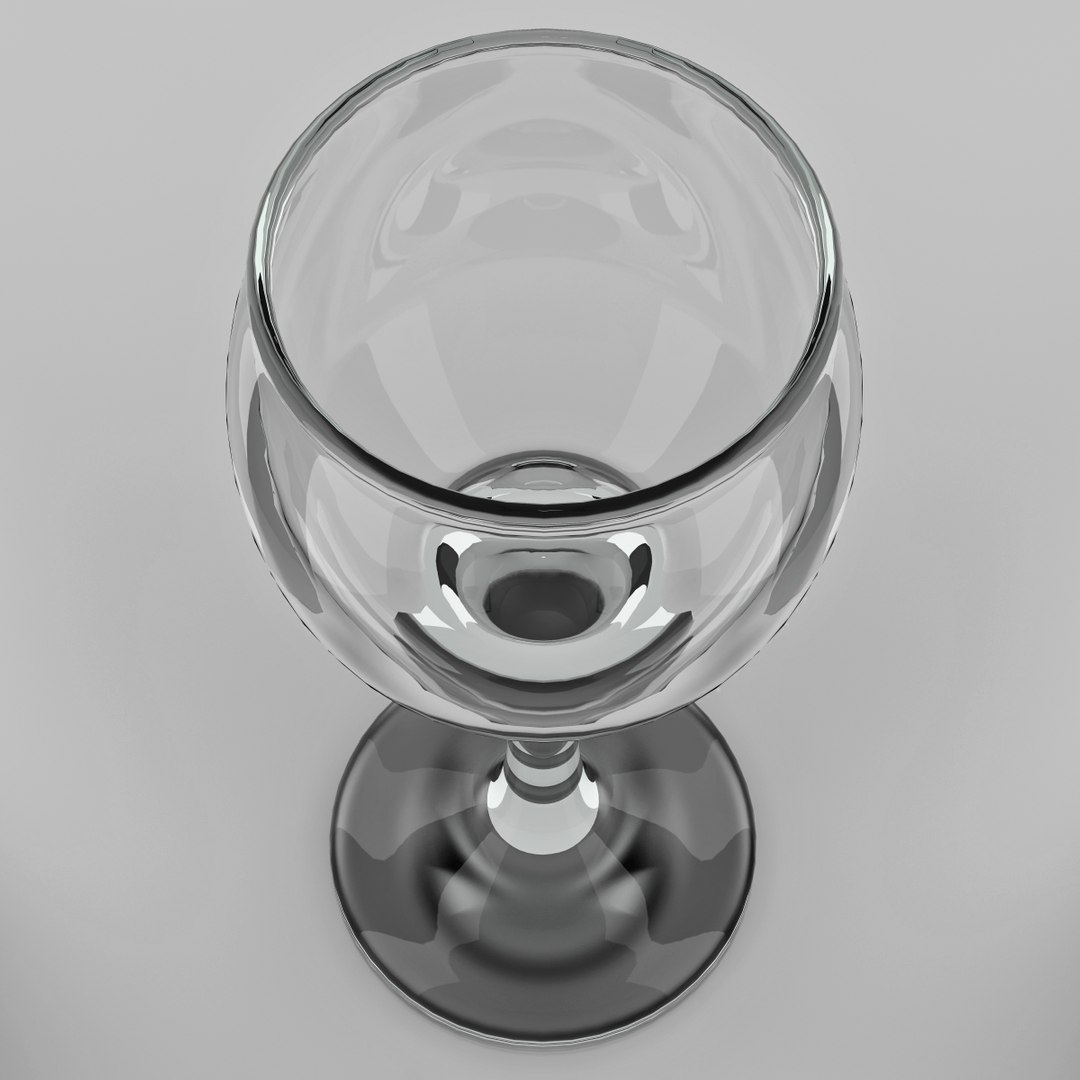 3d sherry glass https://p.turbosquid.com/ts-thumb/Ht/O9Y8MC/Gr7q2L1l/sherryglass_5/jpg/1407181136/1920x1080/fit_q87/7f12a93d08632e065b4960207e90400eadafbfd5/sherryglass_5.jpg