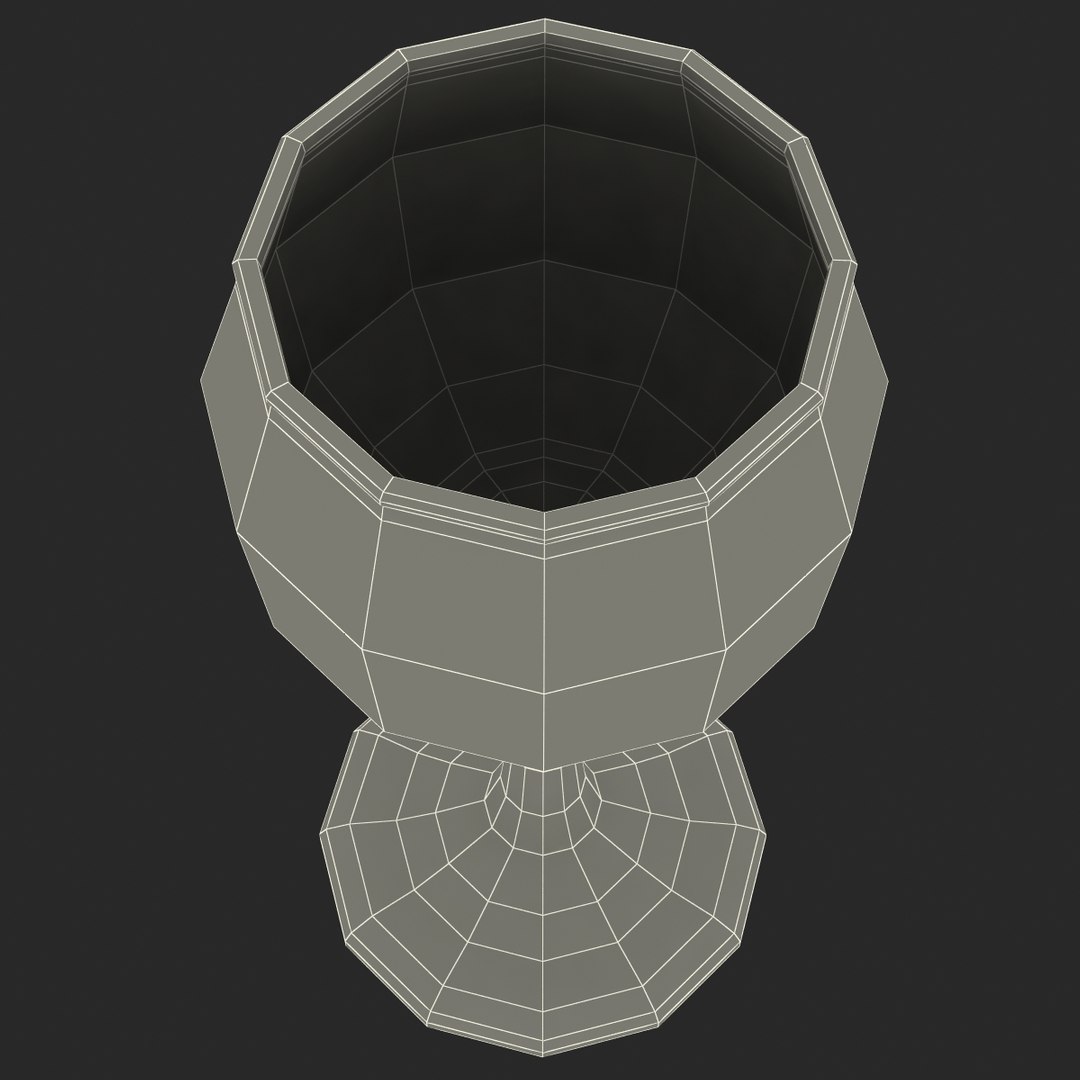 3d sherry glass https://p.turbosquid.com/ts-thumb/Ht/O9Y8MC/LPtDoBRn/sherryglass_156/jpg/1407181492/1920x1080/fit_q87/abe0707baba47c38842fb679913c16e967d0b29b/sherryglass_156.jpg