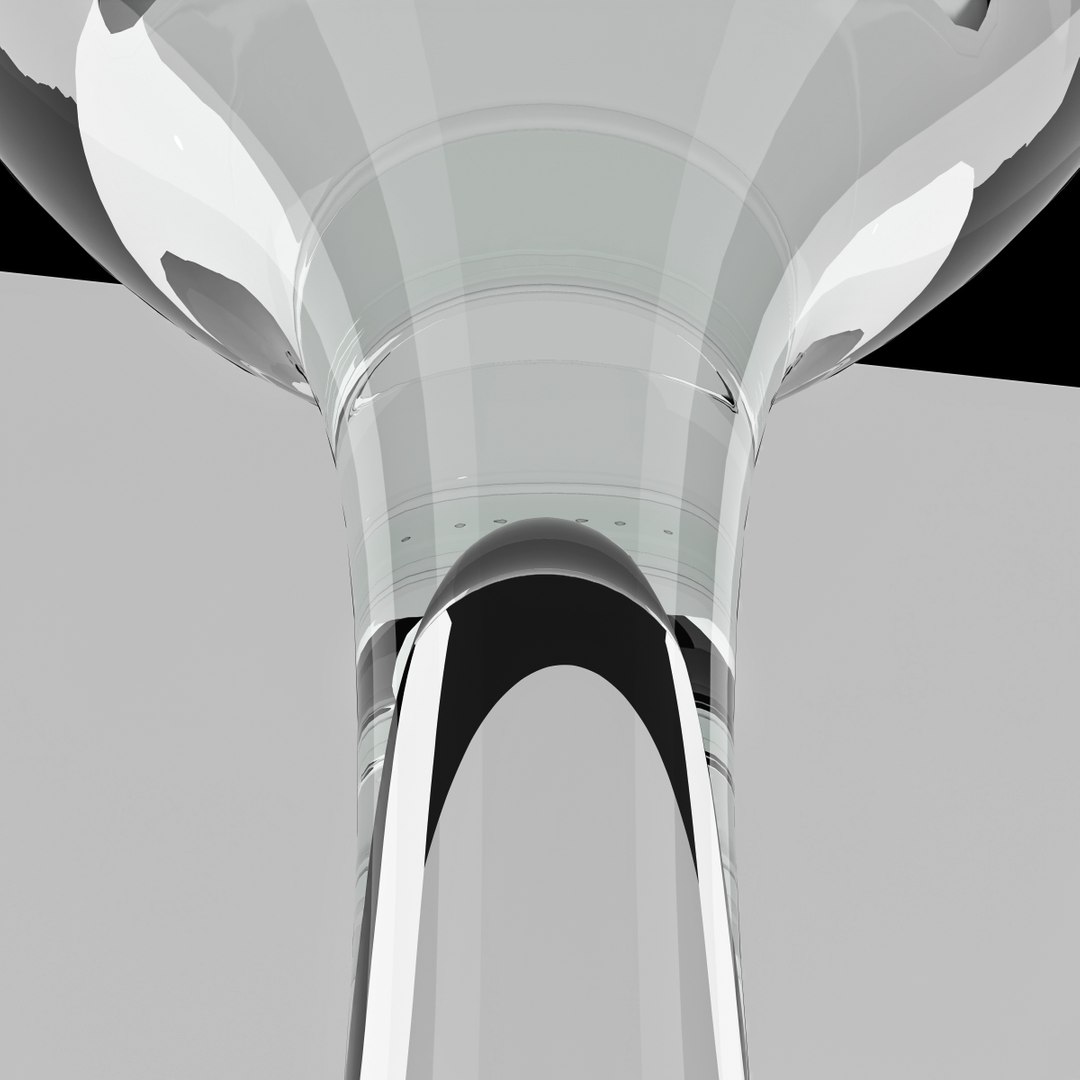 3d sherry glass https://p.turbosquid.com/ts-thumb/Ht/O9Y8MC/TEwZhXxs/sherryglass_7/jpg/1407181162/1920x1080/fit_q87/87dc6131e4b1c67abc728af30b88b134e01a23fc/sherryglass_7.jpg