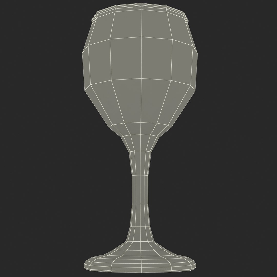 3d sherry glass https://p.turbosquid.com/ts-thumb/Ht/O9Y8MC/VDOXzbfM/sherryglass_153/jpg/1407181449/1920x1080/fit_q87/440cb0a01eb7186405b1bfb4fee8097dc9264894/sherryglass_153.jpg