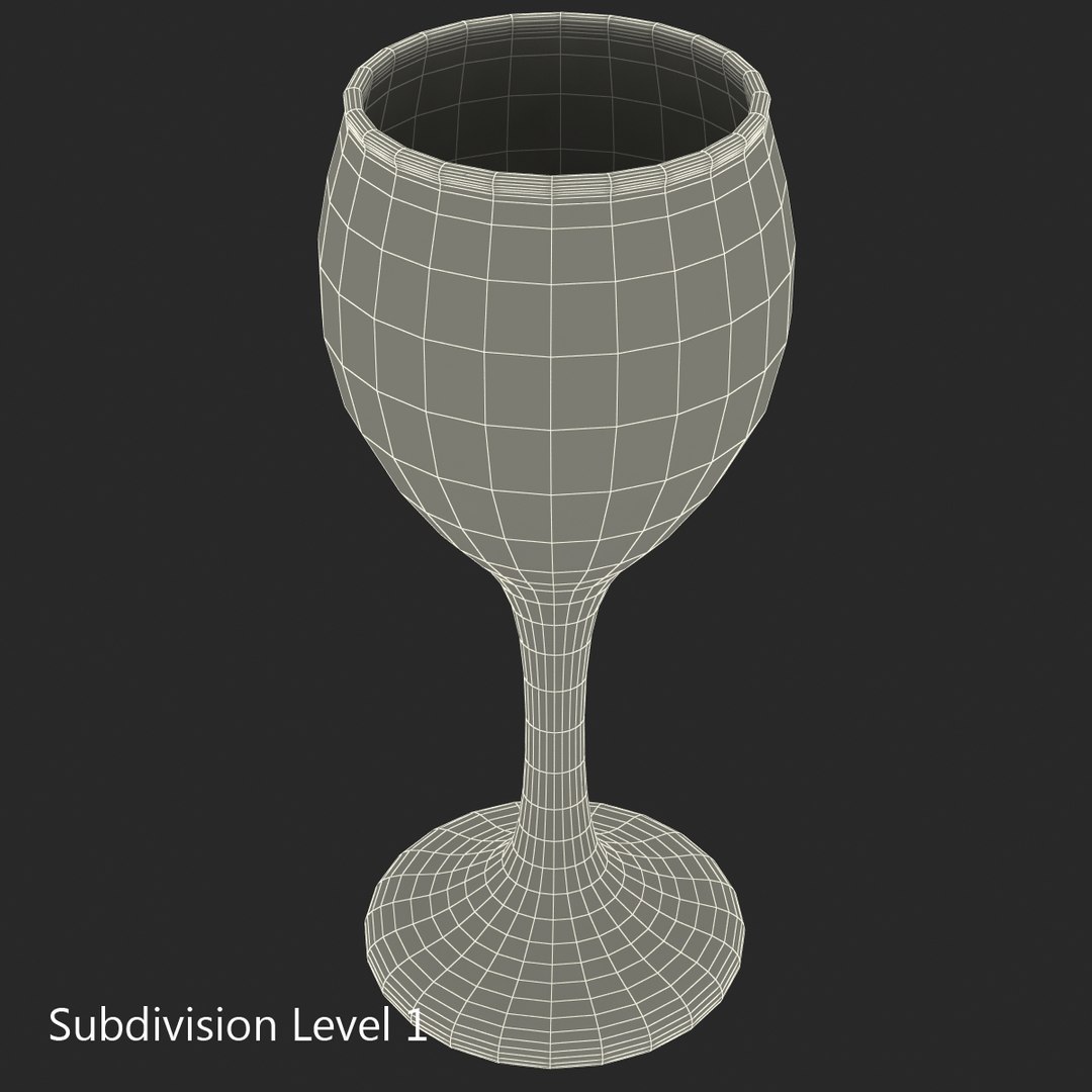 3d sherry glass https://p.turbosquid.com/ts-thumb/Ht/O9Y8MC/fAGw8iTd/sherryglass_155/jpg/1407181453/1920x1080/fit_q87/1952f8d6d03043c65fd1cc9a5e88de3633151889/sherryglass_155.jpg
