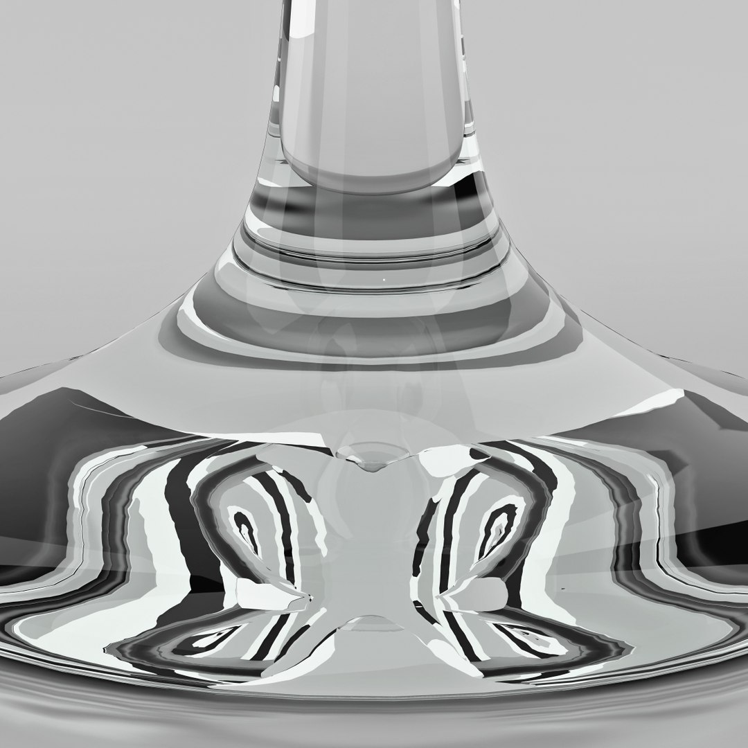 3d sherry glass https://p.turbosquid.com/ts-thumb/Ht/O9Y8MC/j54g6AMo/sherryglass_6/jpg/1407181160/1920x1080/fit_q87/c332bbabbd9bd05b76632136873d4b3cc5a18aa3/sherryglass_6.jpg