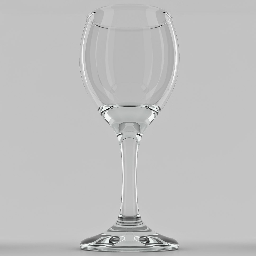 3d sherry glass https://p.turbosquid.com/ts-thumb/Ht/O9Y8MC/pt46HRL7/sherryglass_3/jpg/1407181131/1920x1080/fit_q87/ab5337243337442b06645b163eb5725b280ef88d/sherryglass_3.jpg