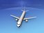 空客A321公司6