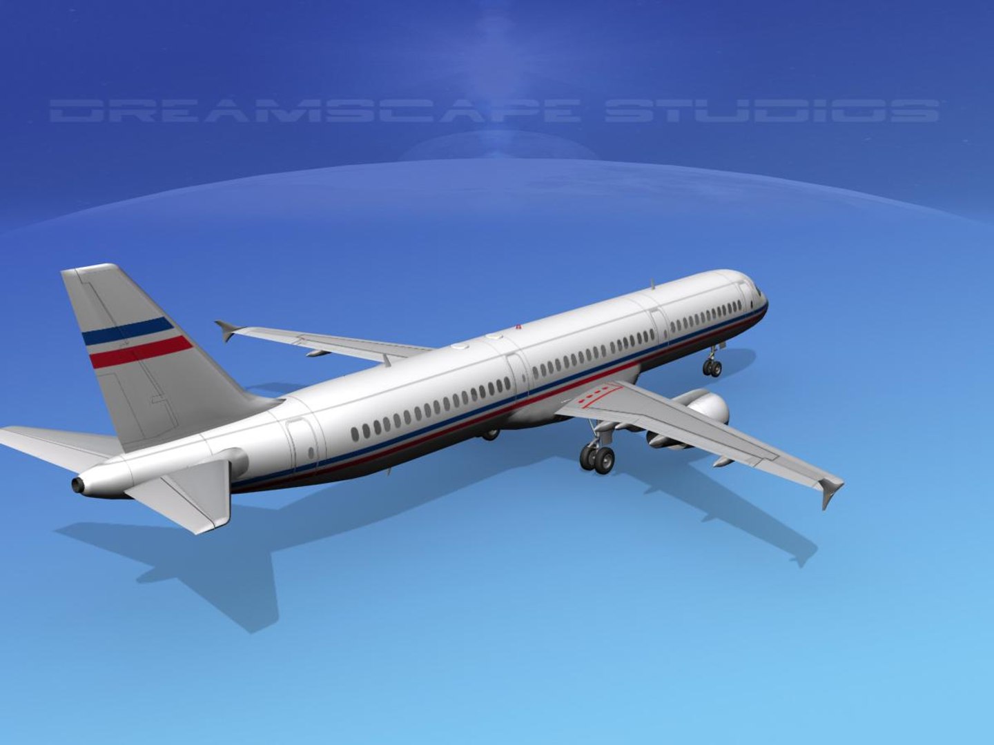 scale airbus 3d dxf https://p.turbosquid.com/ts-thumb/Ht/Pf77sV/KmUf4wFt/airbusa321corporate60050/jpg/1413815521/1920x1080/fit_q87/6b5ea2f3ba2a0c1447accbd30015e7b1cf77bfba/airbusa321corporate60050.jpg
