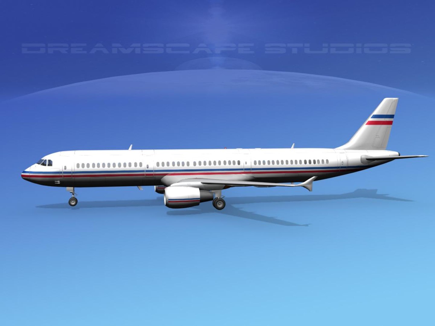 scale airbus 3d dxf https://p.turbosquid.com/ts-thumb/Ht/Pf77sV/d4MGrkav/airbusa321corporate60010/jpg/1413815521/1920x1080/fit_q87/3a8aabecc74aba463dc4d7ce6e07c8d2d03ac270/airbusa321corporate60010.jpg