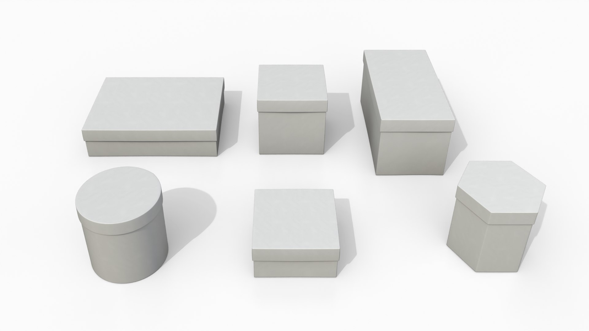 Rigid Boxes - Essential Shapes Collection 3D model https://p.turbosquid.com/ts-thumb/Ht/PyLSJG/0Y/cr_7/png/1772894615/1920x1080/fit_q87/91d5f8b50dd85734e5cc5bd9325034805bbc25a8/cr_7.jpg