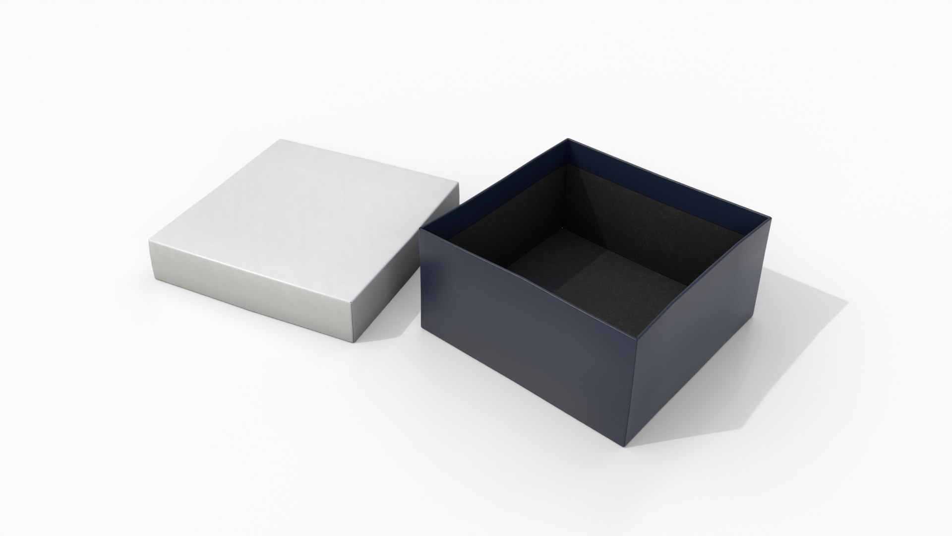 Rigid Boxes - Essential Shapes Collection 3D model https://p.turbosquid.com/ts-thumb/Ht/PyLSJG/2E/e8/png/1772894699/1920x1080/fit_q87/d8ae0cb2454d06d030ddb15ed324c82326b00cea/e8.jpg
