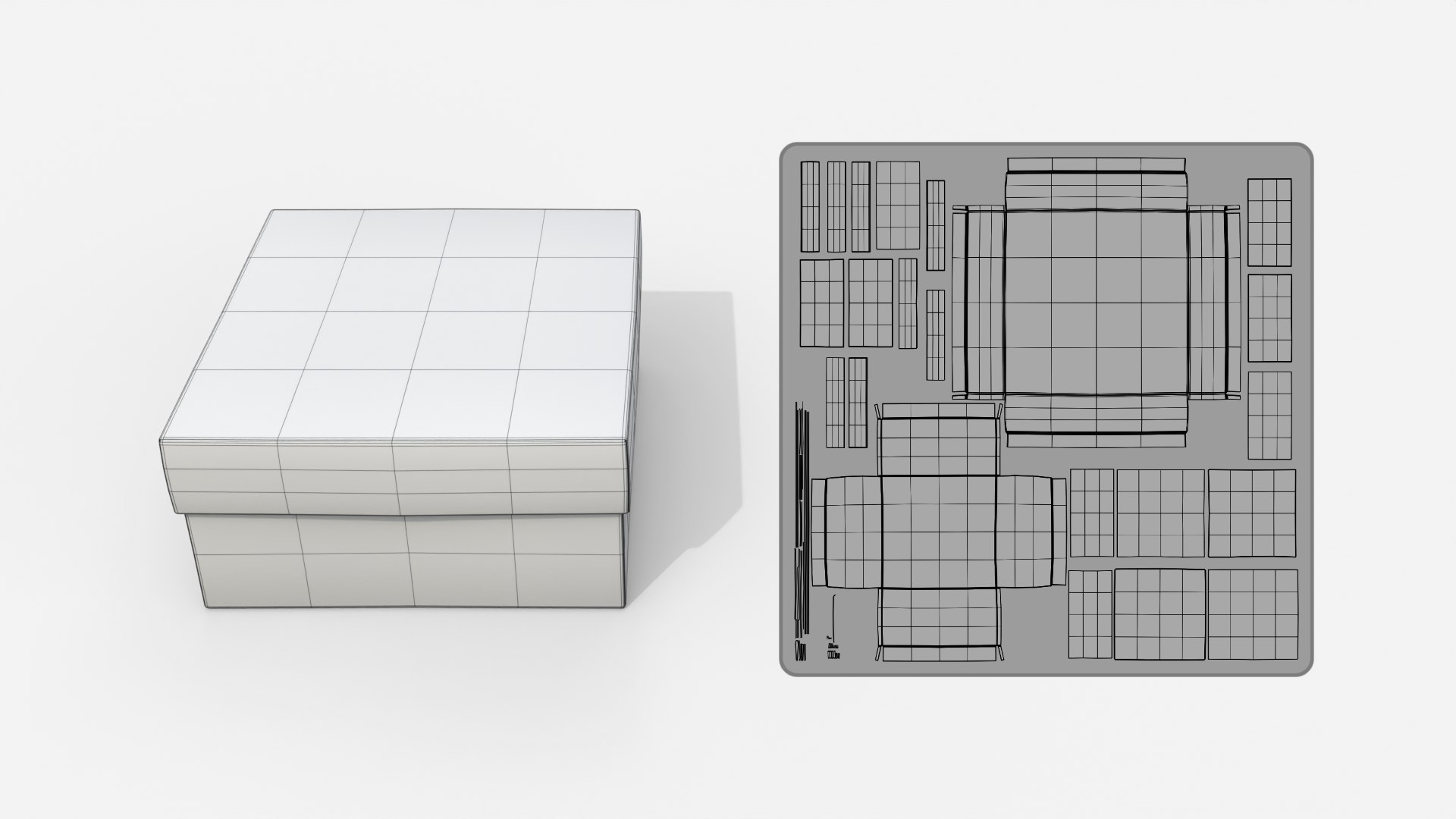 Rigid Boxes - Essential Shapes Collection 3D model https://p.turbosquid.com/ts-thumb/Ht/PyLSJG/5U/e1/png/1772894695/1920x1080/fit_q87/61200fee036801aebe7ee5384c4950f2b5f33a16/e1.jpg
