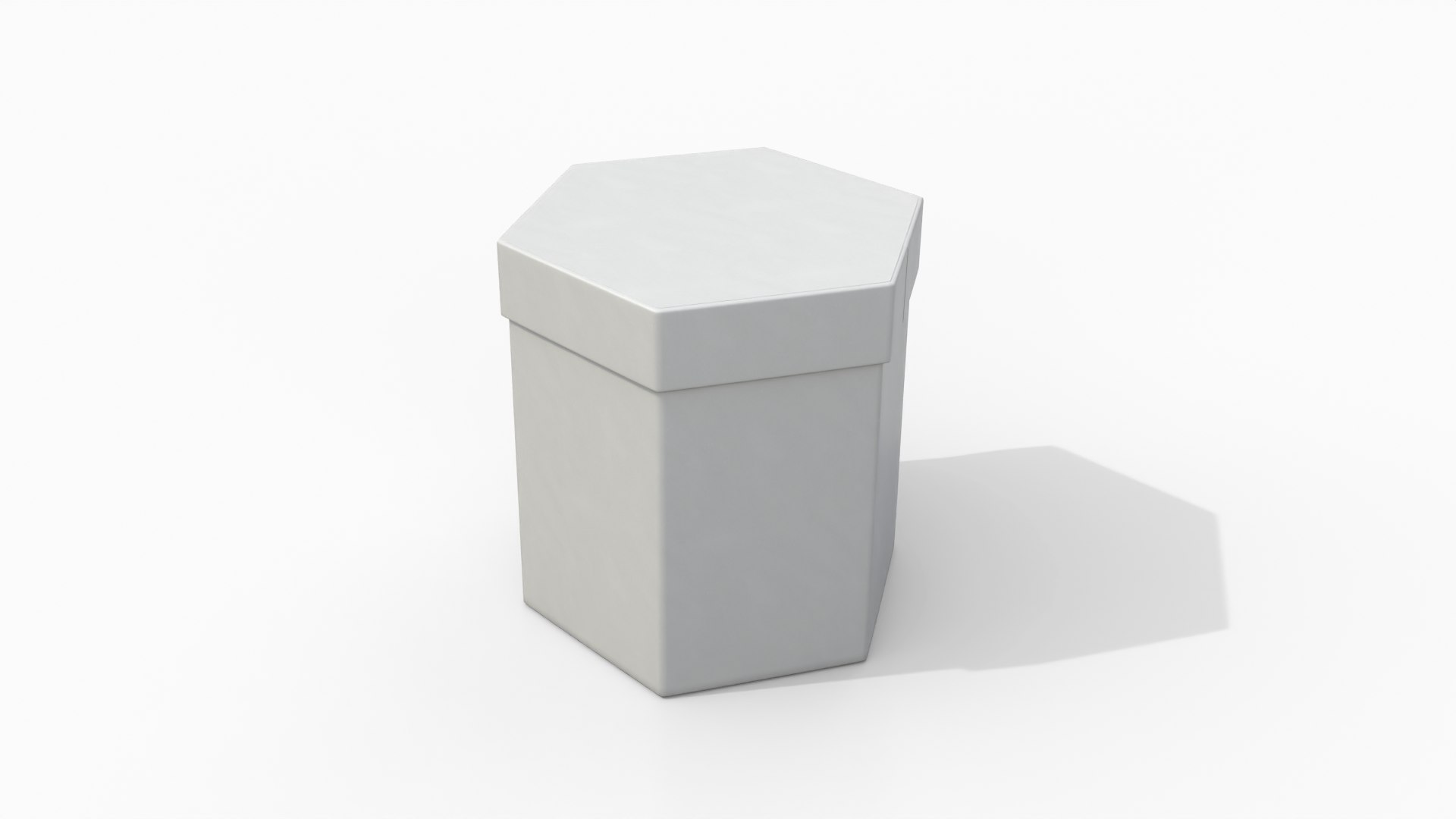 Rigid Boxes - Essential Shapes Collection 3D model https://p.turbosquid.com/ts-thumb/Ht/PyLSJG/5m/d2/png/1772894671/1920x1080/fit_q87/3e790a0797dffa96421257920337cae23e51ad59/d2.jpg