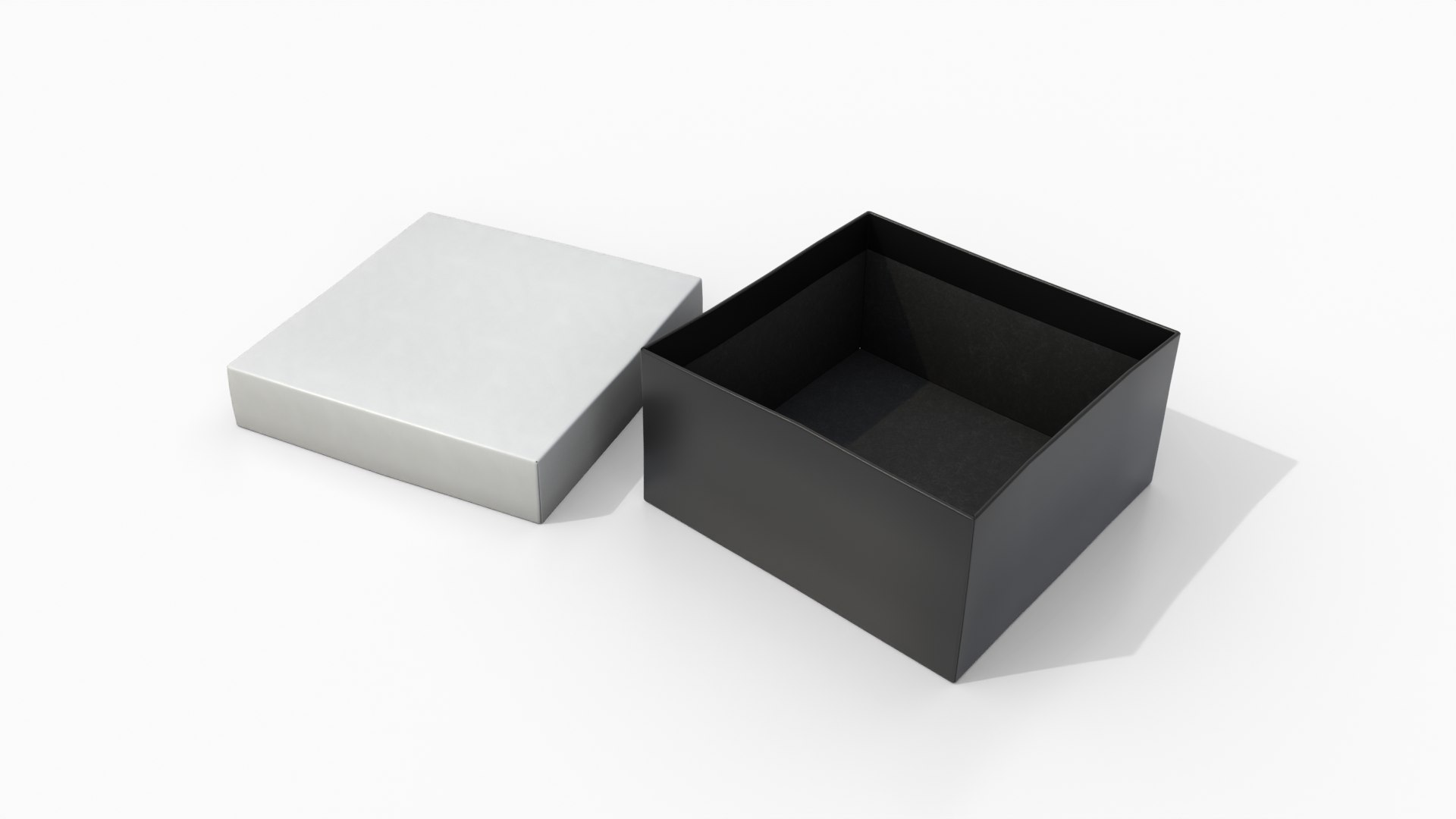 Rigid Boxes - Essential Shapes Collection 3D model https://p.turbosquid.com/ts-thumb/Ht/PyLSJG/7n/e6/png/1772894698/1920x1080/fit_q87/1091fdf63e04dc106d7c3069207e06762d8b605f/e6.jpg