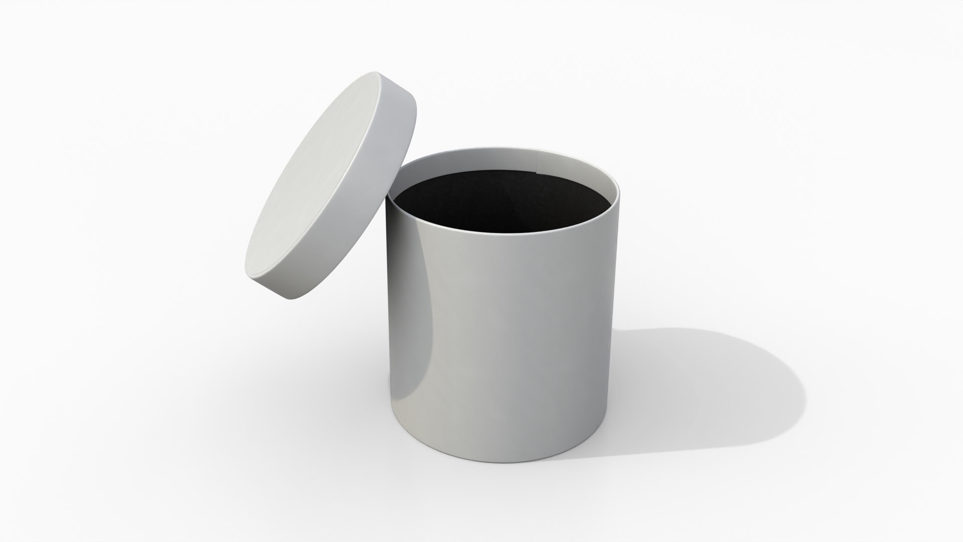 Rigid Boxes - Essential Shapes Collection 3D model https://p.turbosquid.com/ts-thumb/Ht/PyLSJG/7o/c3/png/1772894653/1920x1080/fit_q87/8520dd04785190dbde14fd4c3c7ba493d85e7959/c3.jpg